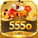 555o 555o Profile Picture