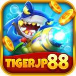 tigerjp88 tigerjp88 Profile Picture