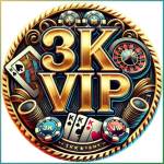 3kvip 3kvip Profile Picture