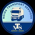 Noida Transport Services Profile Picture