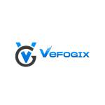 VefoGix Guest Post Post Profile Picture