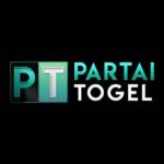 partaitogel partaitogel Profile Picture