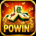 powin powin Profile Picture