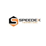 Speedex Technical Profile Picture