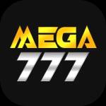 mega777 mega777 Profile Picture