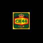 Ck Ck Profile Picture