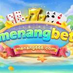 menang666 menang666 Profile Picture