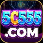 5c555 5c555 Profile Picture