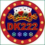 dk222 dk222 Profile Picture