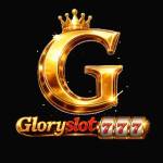 glory777 glory777 Profile Picture