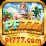 pf777 pf777 Profile Picture