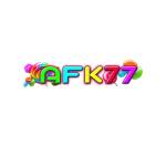 afk77 afk77 Profile Picture