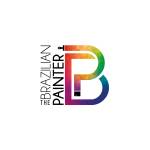 The Brazilian Painter Profile Picture
