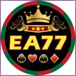 ea77 ea77 Profile Picture
