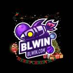 blwin blwin Profile Picture