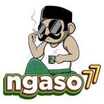 ngaso77 ngaso77 Profile Picture