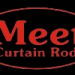 naitri mehta Profile Picture