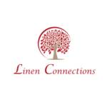 Linen Connections Profile Picture