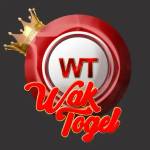 waktogel waktogel Profile Picture