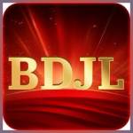 bdjl bdjl Profile Picture