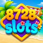 8728slots 8728slots Profile Picture