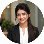 Saanvi Chand Profile Picture