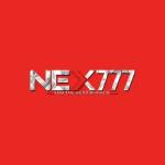 nex777 nex777 Profile Picture