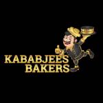 Kababjees Bakers Profile Picture