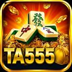 ta555 ta555 Profile Picture