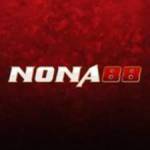 nona88 nona88 Profile Picture