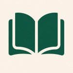 Quran Project Profile Picture