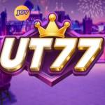 ut77 ut77 Profile Picture