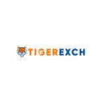 Tiger365 Info Profile Picture