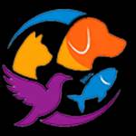 Petsregistry .org Profile Picture