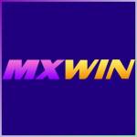mxwin mxwin Profile Picture