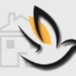Starling Pest Control Profile Picture