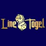 linetogel linetogel Profile Picture