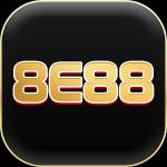 8e88 8e88 Profile Picture