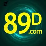 89d 89d Profile Picture
