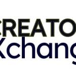 CreatorsX change Profile Picture