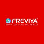 Freviya Freviya Profile Picture