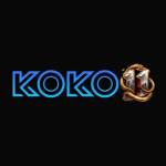 koko11 koko11 Profile Picture