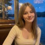 Jeery Cjgh Profile Picture