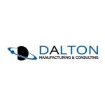 Dalton Manufacturing Profile Picture