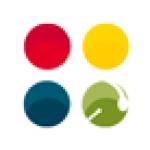 DialDesk India Profile Picture