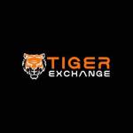 Tiger Profile Picture