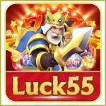 luck55 luck55 Profile Picture