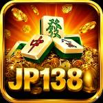 jp138 jp138 Profile Picture
