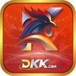 dkk dkk Profile Picture