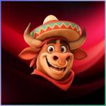 winchido winchido Profile Picture